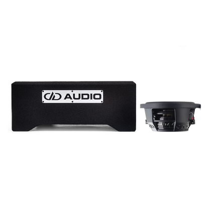 LE-DF-SL608