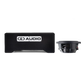 LE-DF-SL608