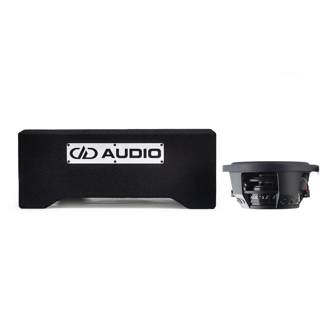 LE-DF-SL608