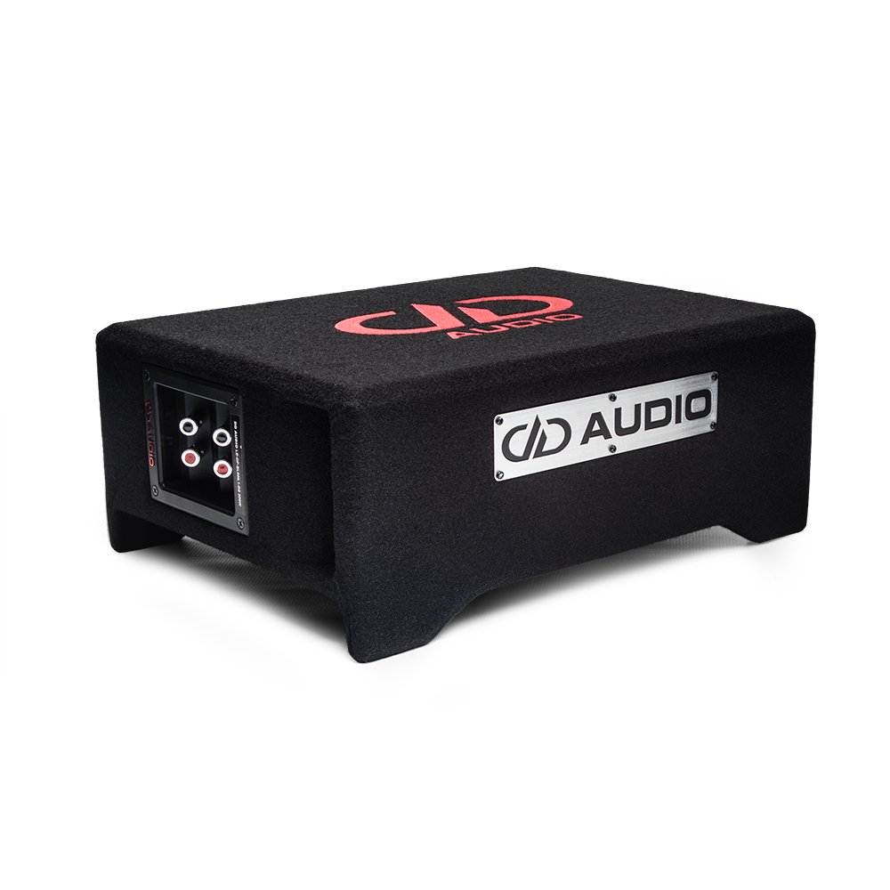 LE-DF-SL608