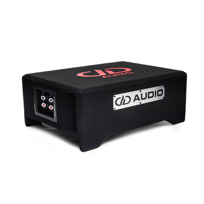 LE-DF-SL608