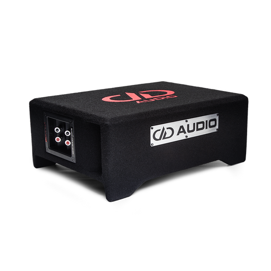 LE-DF-SL608