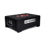 LE-DF-SL608