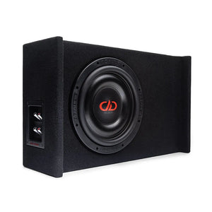 LE-DF-SL610.1