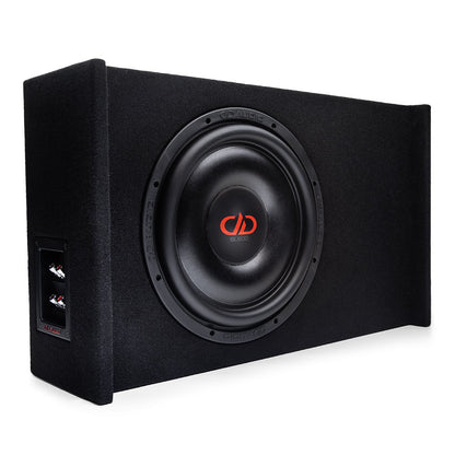 LE-DF-SL612