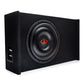 LE-DF-SL612
