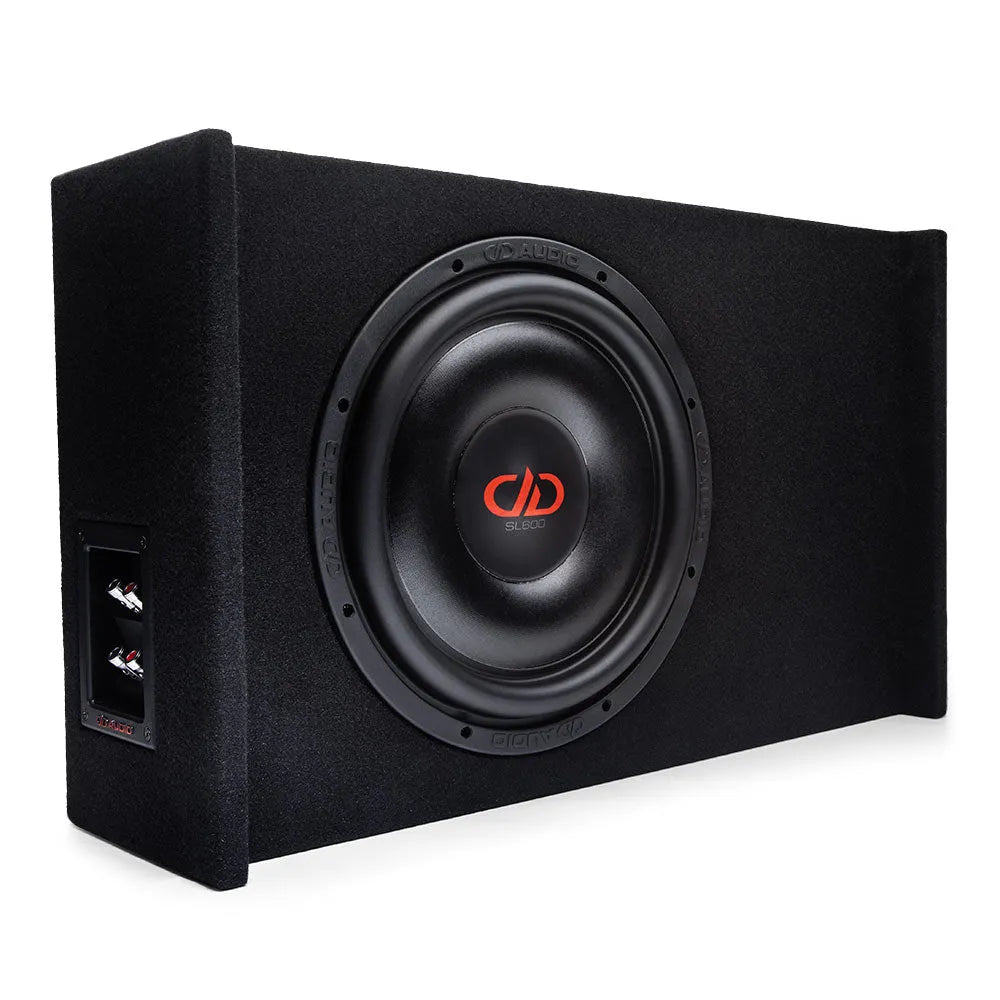 LE-DF-SL612