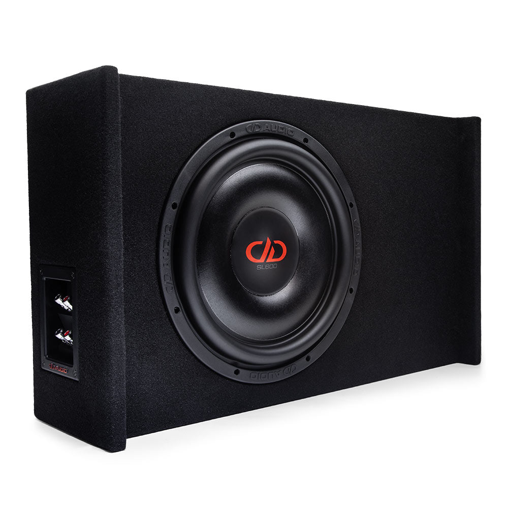 LE-DF-SL612.1