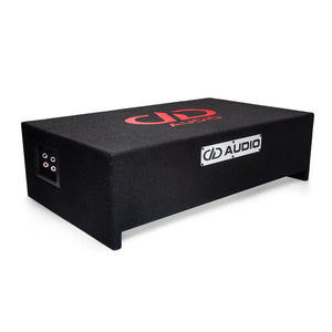 LE-DF-SL612.1