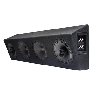 LE-VO-MX206.4
