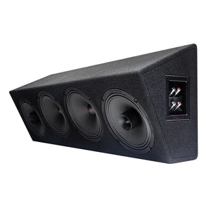 LE-VO-MX208.4