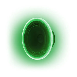 LED RGB Light Ring 6.5″