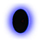 LED RGB Light Ring 8″-Lautsprecherring-DD Audio-BassBuddys | Shop