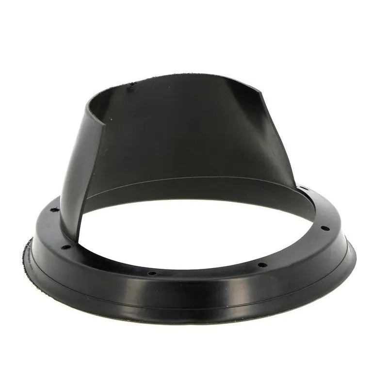 Lautsprecher-Wasserschutz 165mm-Lautsprecherring-BassBuddys-BassBuddys | Shop