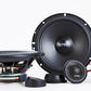 STEG Leo650C – 6,5 Zoll Lautsprecherset – Ansicht 4