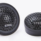 STEG Leo650C – 6,5 Zoll Lautsprecherset – Ansicht 5
