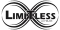 Limitless Lithium