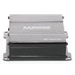 M-100.2 MD-2 Kanal Verstärker-Audio System-BassBuddys | Shop