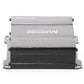 M-100.2 MD-2 Kanal Verstärker-Audio System-BassBuddys | Shop
