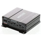 M-100.2 MD-2 Kanal Verstärker-Audio System-BassBuddys | Shop