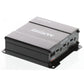 M-100.2 MD-2 Kanal Verstärker-Audio System-BassBuddys | Shop