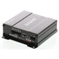 M-100.2 MD-2 Kanal Verstärker-Audio System-BassBuddys | Shop