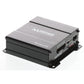 M-100.2 MD-2 Kanal Verstärker-Audio System-BassBuddys | Shop
