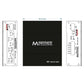 M-100.2 MD-2 Kanal Verstärker-Audio System-BassBuddys | Shop