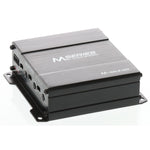 M-100.2 MD-2 Kanal Verstärker-Audio System-BassBuddys | Shop