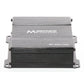 M-300.1 MD-1 Kanal Verstärker-Audio System-BassBuddys | Shop