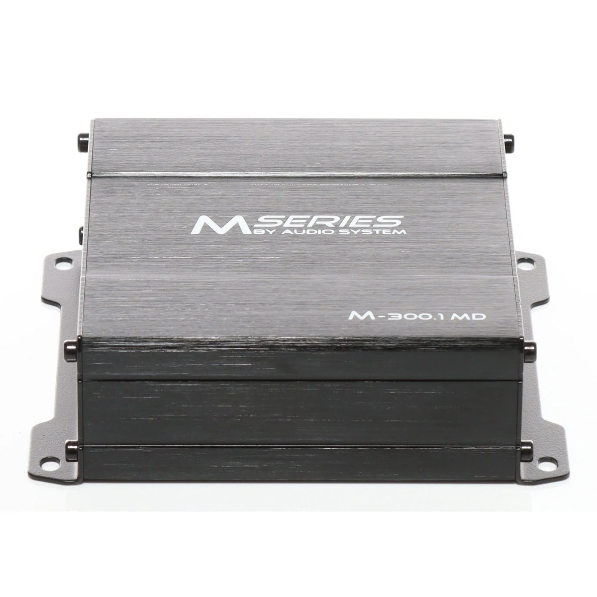 M-300.1 MD-1 Kanal Verstärker-Audio System-BassBuddys | Shop