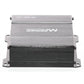 M-300.1 MD-1 Kanal Verstärker-Audio System-BassBuddys | Shop