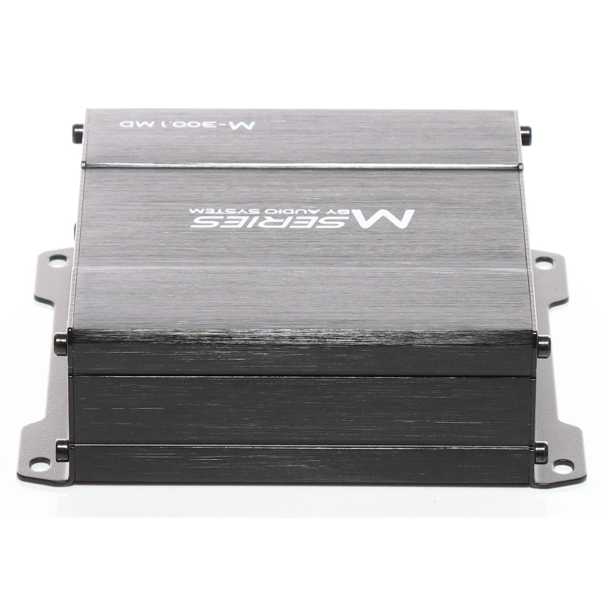 M-300.1 MD-1 Kanal Verstärker-Audio System-BassBuddys | Shop