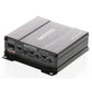 M-300.1 MD-1 Kanal Verstärker-Audio System-BassBuddys | Shop
