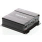 M-300.1 MD-1 Kanal Verstärker-Audio System-BassBuddys | Shop