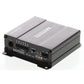 M-300.1 MD-1 Kanal Verstärker-Audio System-BassBuddys | Shop