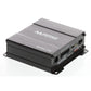 M-300.1 MD-1 Kanal Verstärker-Audio System-BassBuddys | Shop