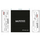 M-300.1 MD-1 Kanal Verstärker-Audio System-BassBuddys | Shop