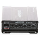 M-300.1 MD-1 Kanal Verstärker-Audio System-BassBuddys | Shop