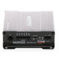 M-300.1 MD-1 Kanal Verstärker-Audio System-BassBuddys | Shop