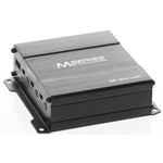 M-300.1 MD-1 Kanal Verstärker-Audio System-BassBuddys | Shop