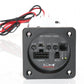 SUBFRAME R08 FLAT-2 ACTIVE 400 EVO3-D4 – Audio System
