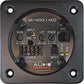 SUBFRAME M10-D4 ACTIVE 400 EVO2 – Audio System