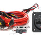 SUBFRAME R08 FLAT-2 ACTIVE 400 EVO3-D4 – Audio System