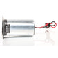 M-400.1 MD-1 Kanal Verstärker-Audio System-BassBuddys | Shop