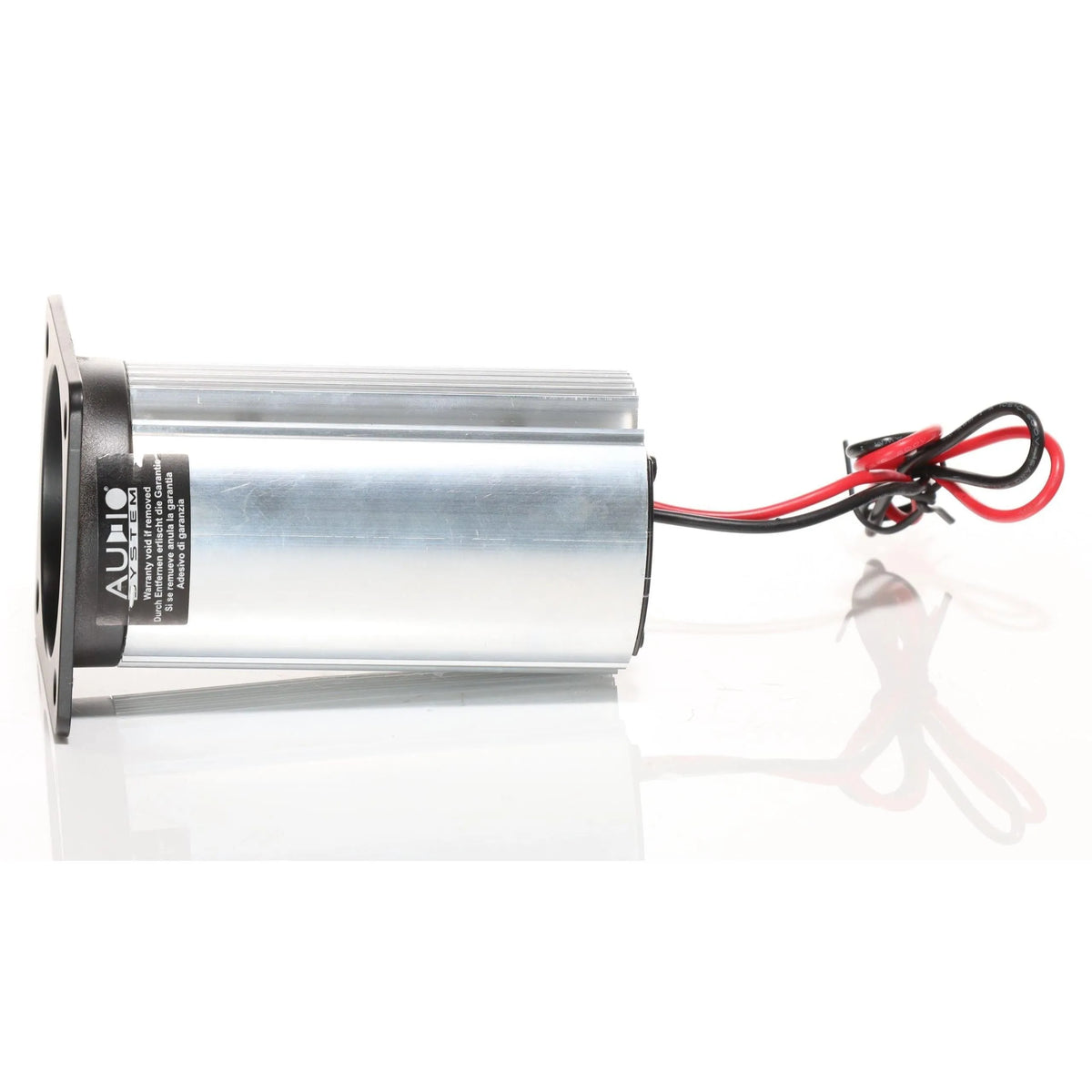 M-400.1 MD-1 Kanal Verstärker-Audio System-BassBuddys | Shop