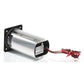M-400.1 MD-1 Kanal Verstärker-Audio System-BassBuddys | Shop