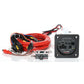M-400.1 MD-1 Kanal Verstärker-Audio System-BassBuddys | Shop