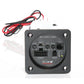 M-400.1 MD-1 Kanal Verstärker-Audio System-BassBuddys | Shop