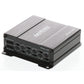 M-500.4 MD-4 Kanal Verstärker-Audio System-BassBuddys | Shop